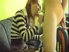 My ex-GF with black hair sucked my schlong on regular basis